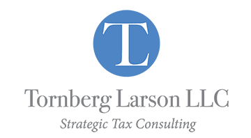 Tornberg Larson LLC